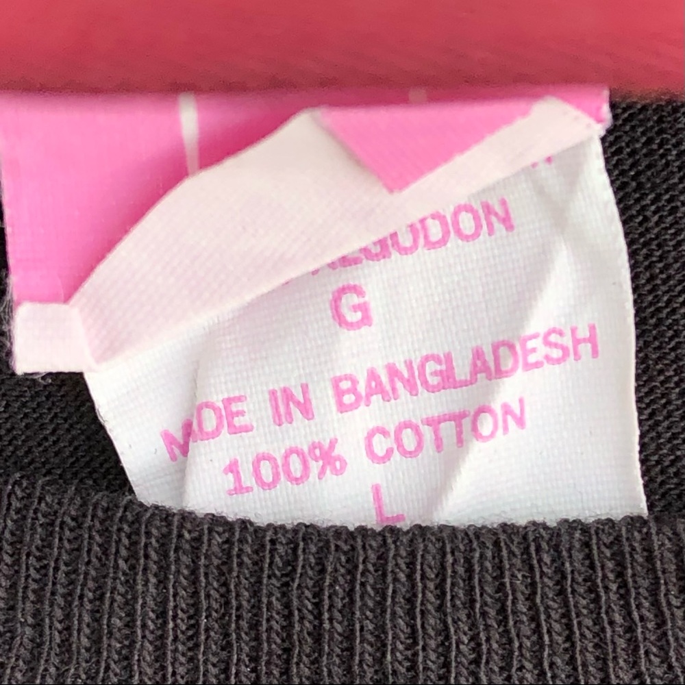 ‘14 The Hobbit Legolas (Orlando Bloom) Movie Tee - Size Large - Picture 6 of 7